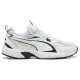 Puma Milenio Tech
